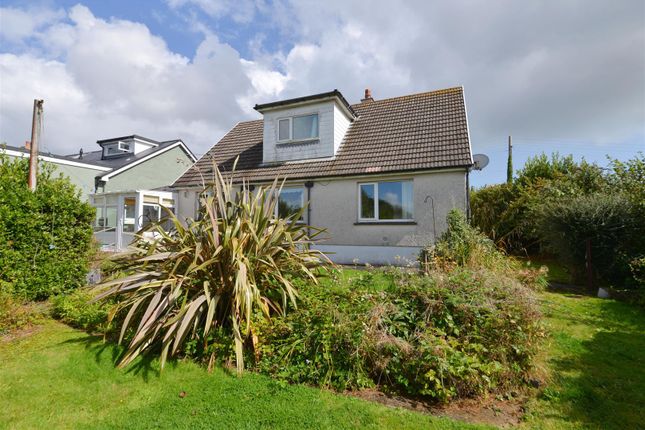 Westlea, Saundersfoot photo 2