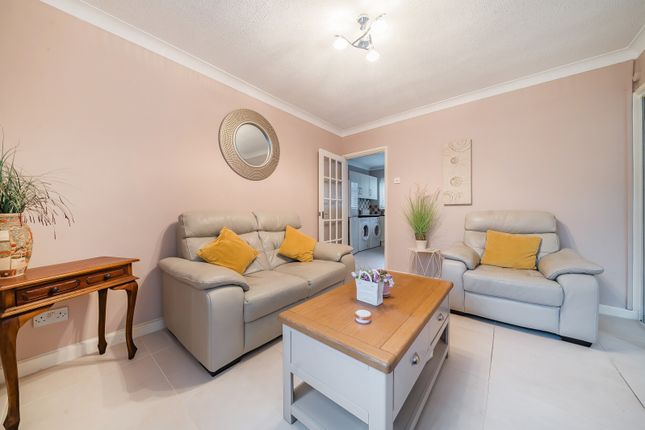53, Clareville Road, Orpington photo 2