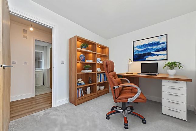 41Warrengateroad-58 - Home Office - Standard - 40.