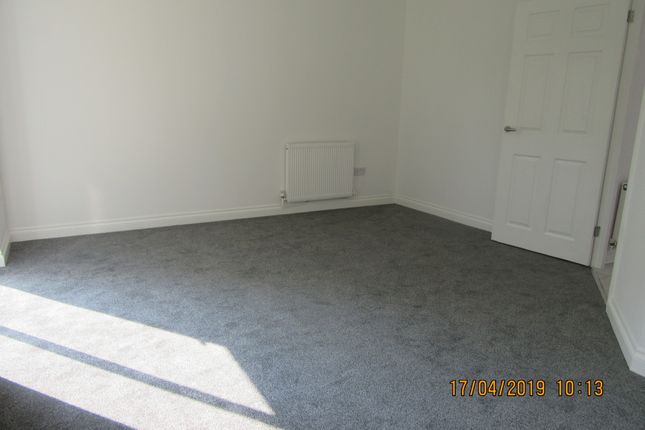 188, Cherwell Grove, South Ockendon photo 5