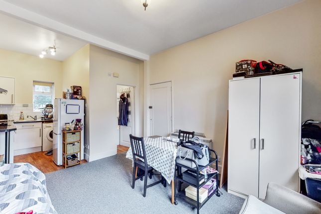 Jasmine Grove, Anerley photo 4