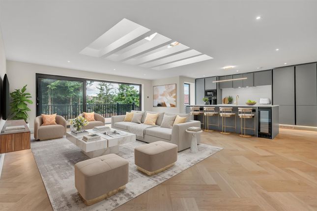 Croham Mount 16 CGI-1.Jpg
