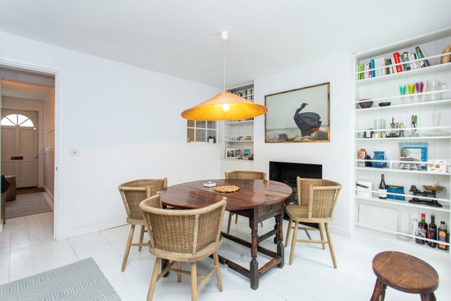 40, Sydenham Street, Whitstable photo 2