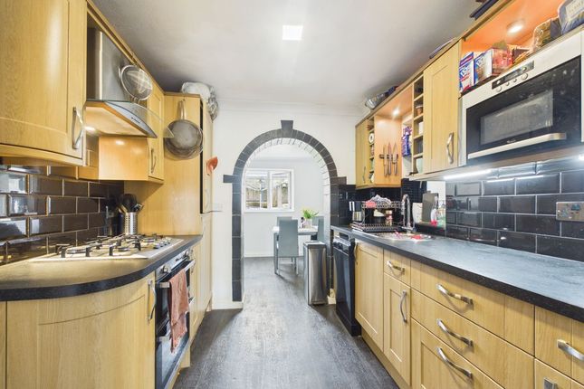8, Tremore Road, Redruth photo 2