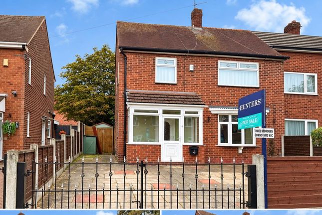 4, Aldercroft Avenue, Lancashire photo 3