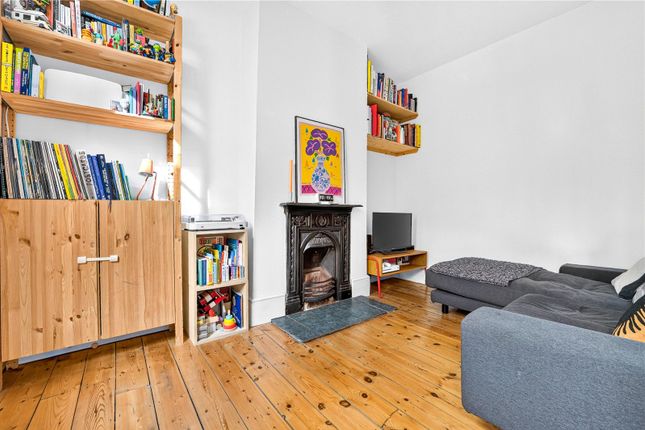 54, Brighton Avenue, London photo 4
