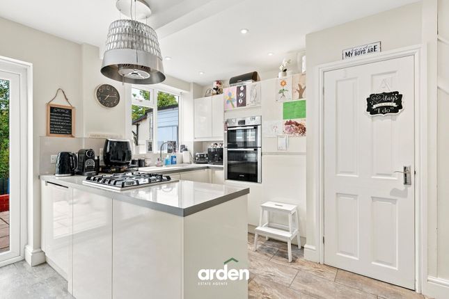 136 Green Acres Road, Birmingham photo 3