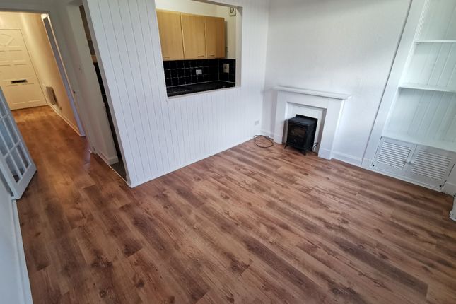 4b, Allan Lea Terrace, Dunfermline photo 3