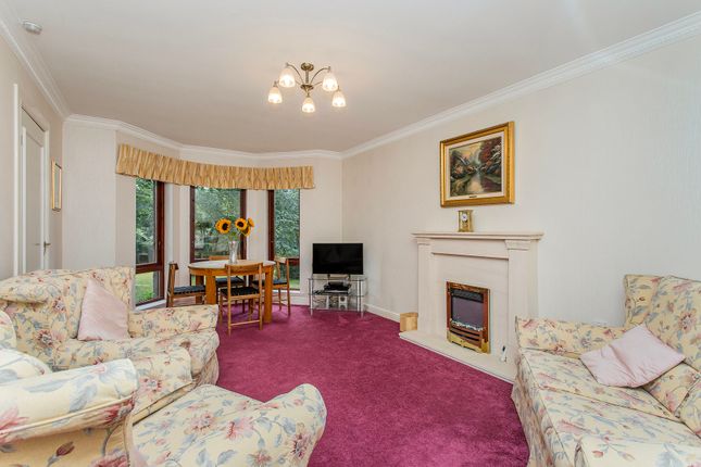 77/20, Barnton Park View, Edinburgh photo 2
