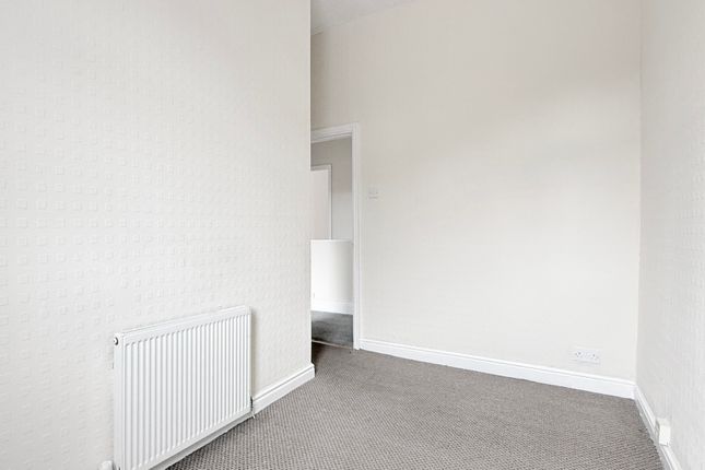 80, Greenway Street, Darwen photo 2