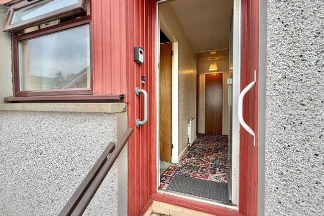 54, Cradlehall Park, Inverness photo 2