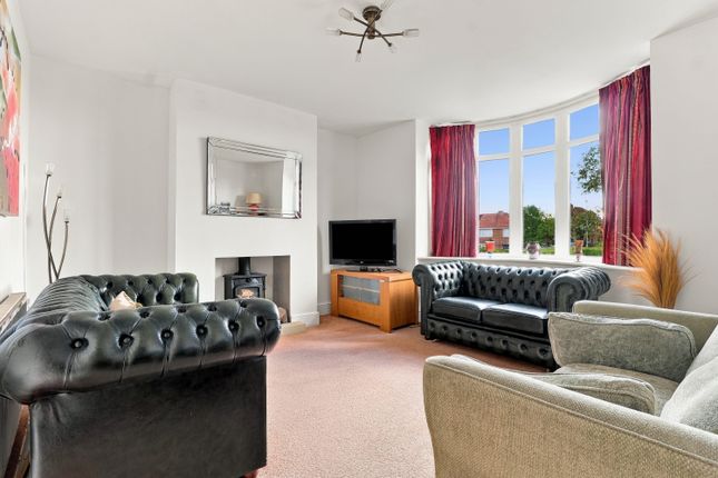 Braithwell Road, Rotherham photo 4