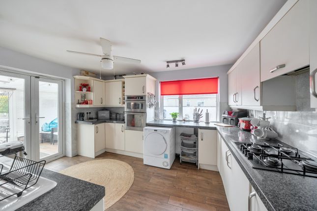 18, Underhill Lane, Radstock photo 4