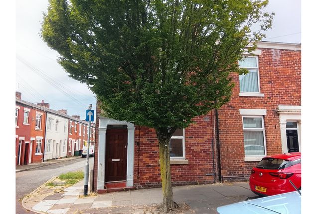 191, Kent Street, Preston photo 2