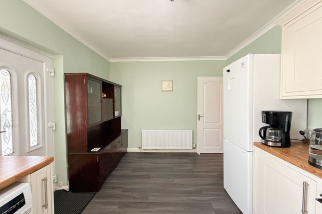 13 The Leazes, Newcastle Upon Tyne photo 5