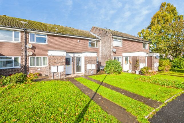 1 Bedroom Flat in CF5 2RR