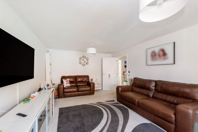 112, Errington Road, Andover photo 4