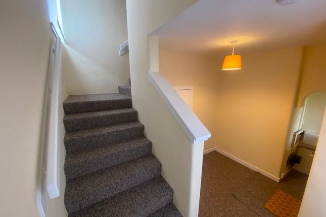 Aberdour Crescent, Dunfermline, KY11 4QU, Dunfermline photo 3