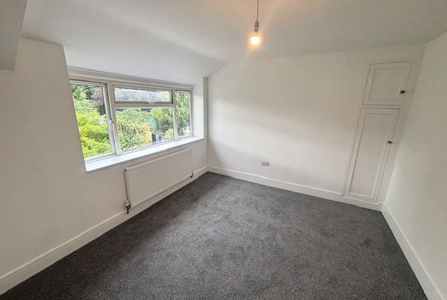 3, The Crescent, White Cross Road, SWAFFHAM photo 5