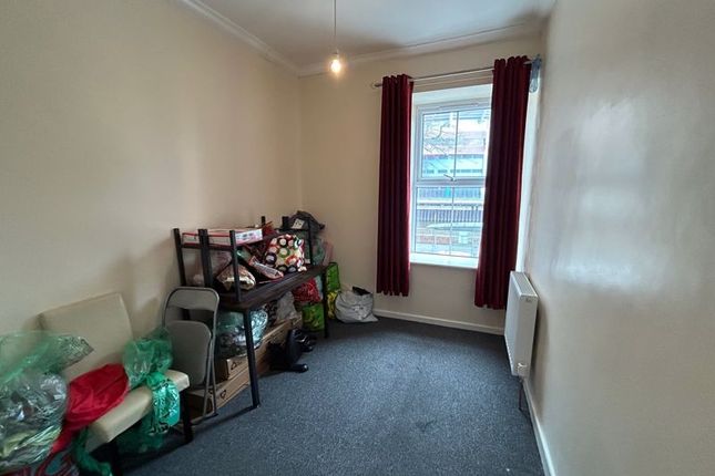 Photo 32