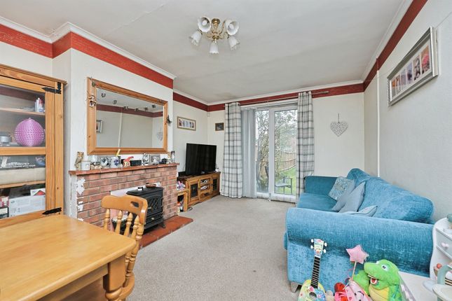 23, Orchard Place, Swaffham photo 3