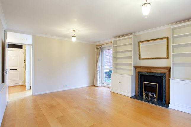 2, Lindley Court, Glamorgan Road , Hampton Wick photo 4