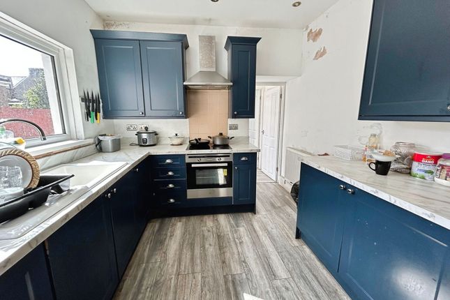 43 St. Mary Street, Port Talbot photo 3