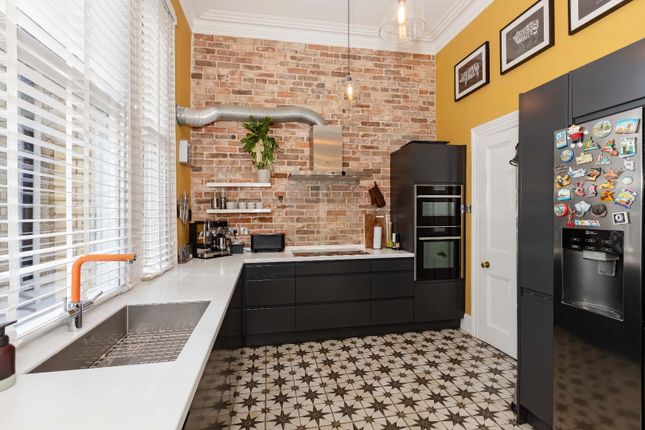GFF, 46, Wilbury Road, Hove photo 2