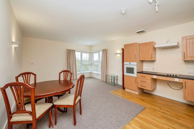 Flat 25, Green Lane View, St. Michaels Avenue, Norwich photo 3
