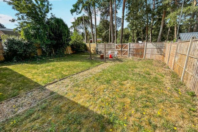 5, Firs Way, Brandon photo 2