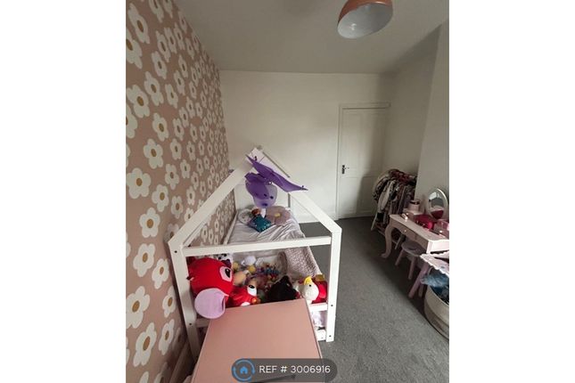Coxon Street, Spondon, Derby photo 4