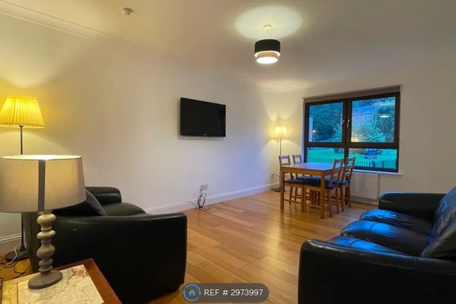 Ferry Road, Glasgow photo 2