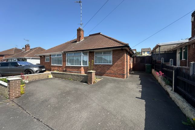 3-bed house on 9, Leicester, £1,095/mo