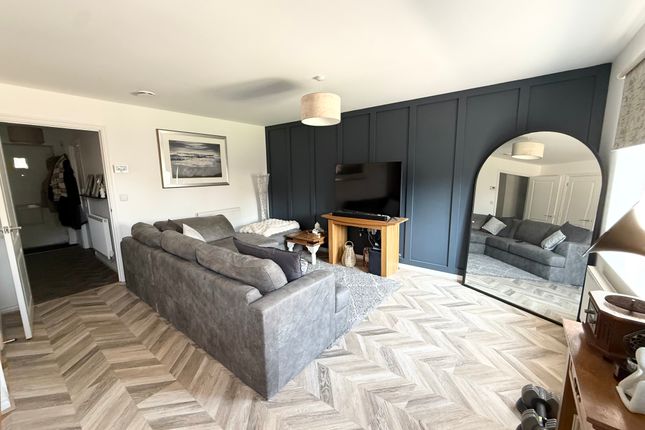 7, Sunnydale Close, Ivybridge photo 4