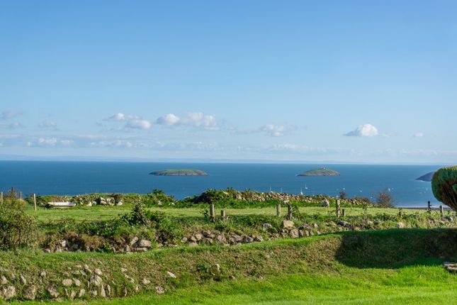 Tyn Yr Ardd, Pwllheli photo 4