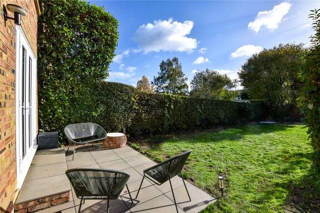 Freelands Road, Cobham photo 3
