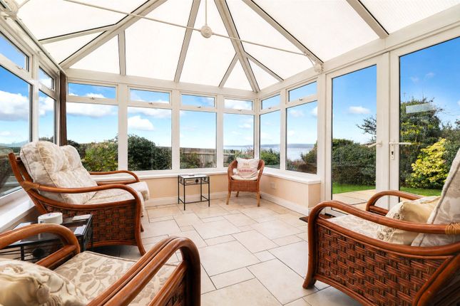 1, Chichester Way, Bideford photo 4