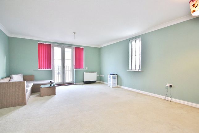 9 Parr Court,, Tudor Way, Woking photo 4