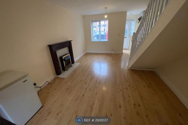 Chestnut Street, Wallsend photo 4