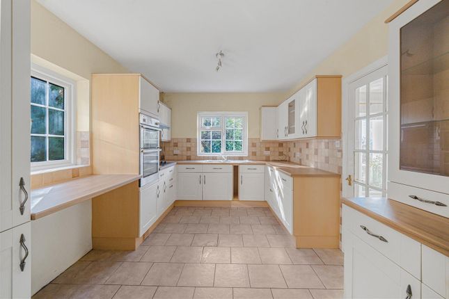 Tresilian Cottage, Llantwit Major photo 4