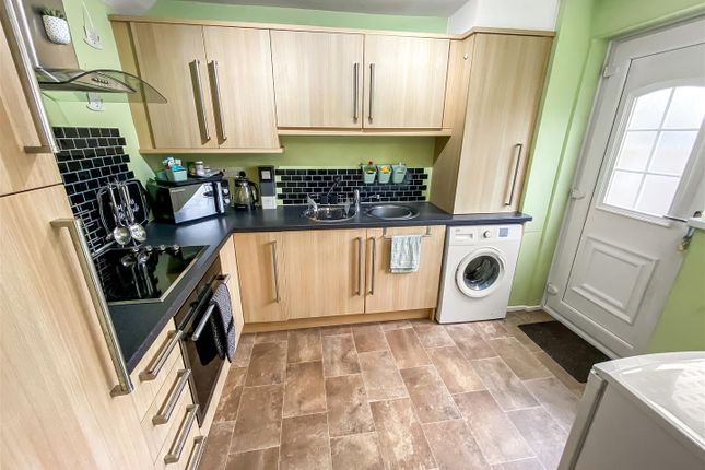 7, Zetland Hunt, Newton Aycliffe photo 3