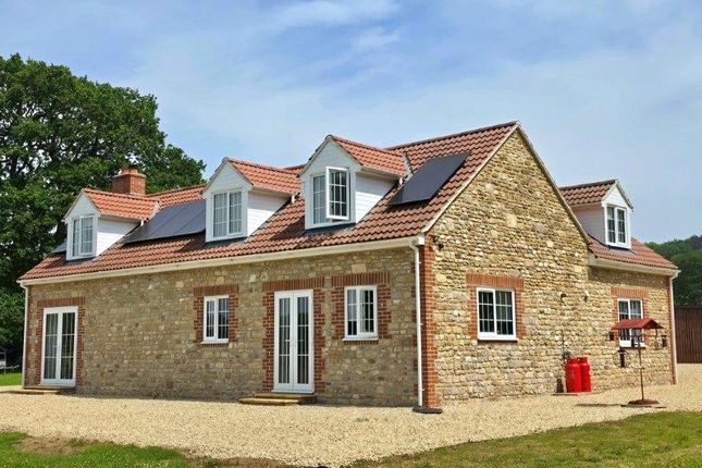 Pot Farm House,, Gare Hill, Somerset photo 2