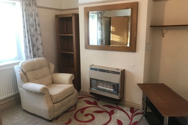 21, Greenway Park, Fakenham photo 4