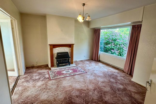 7, Kings Acre Road, Hereford photo 2