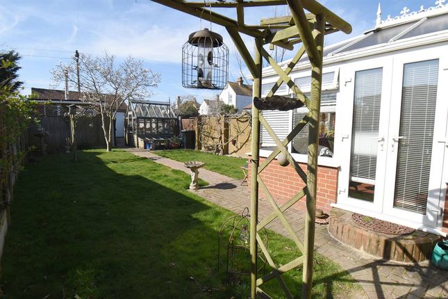 29, Baddlesmere Road, Whitstable photo 2
