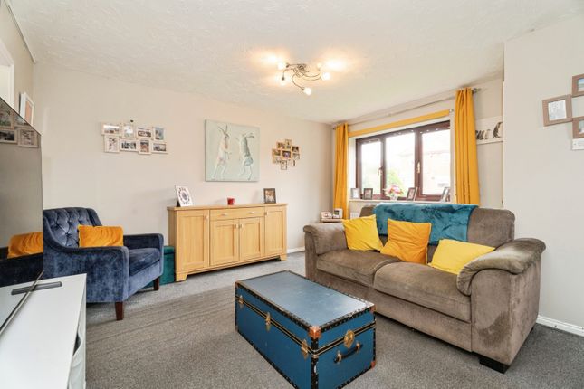River Court, Fakenham photo 3