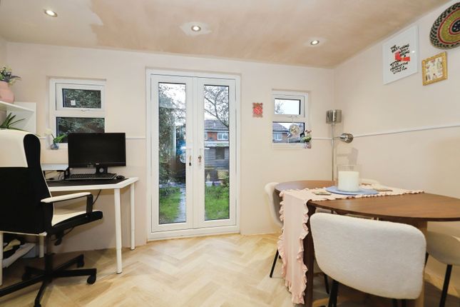16, Grasmere Avenue, Wolverhampton photo 4