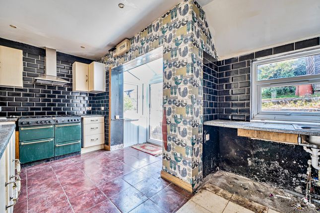7, Mount Wise, Launceston photo 4