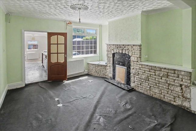 24, Wellington Street, Heanor photo 2