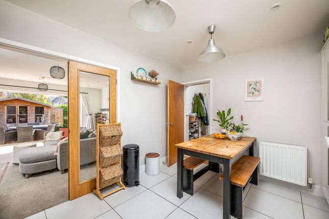 10, Royston Road, Baldock photo 4